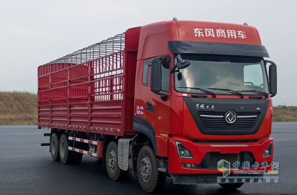 入圍值得用戶信賴高效重型發(fā)動(dòng)機(jī) 龍擎DDi90有何實(shí)力？