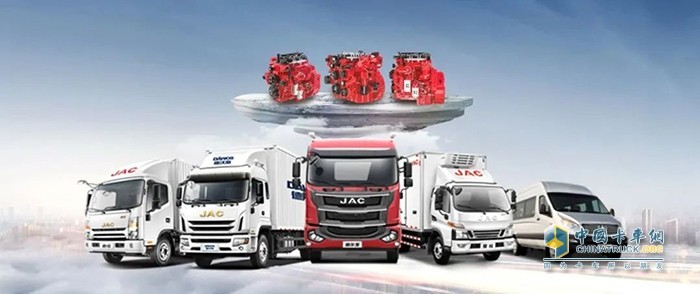 專為藍牌打造，安康E系列發(fā)動機競爭發(fā)現信賴節(jié)油發(fā)動機大獎