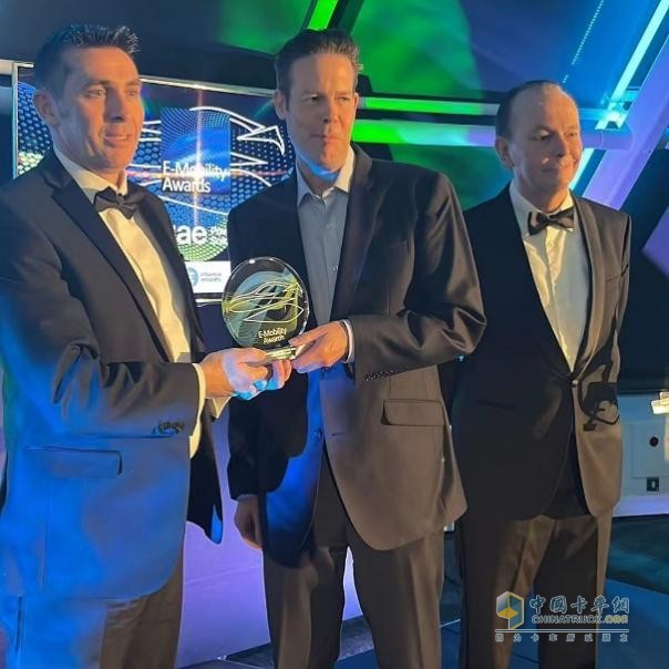 穩(wěn)中有進(jìn)！上汽大通MAXUS 1月全球熱銷(xiāo)，海外市場(chǎng)布局再加速