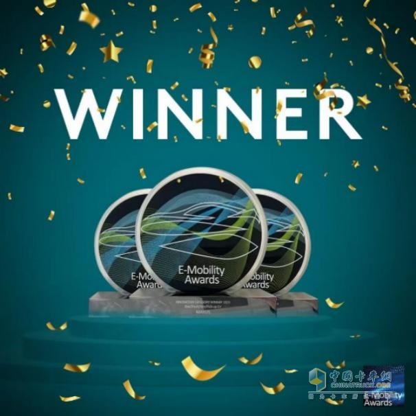 穩(wěn)中有進(jìn)！上汽大通MAXUS 1月全球熱銷(xiāo)，海外市場(chǎng)布局再加速