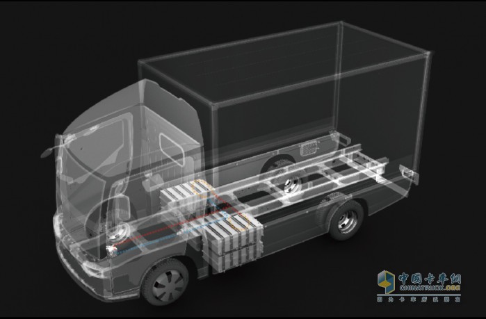 靜態(tài)測(cè)評(píng)：超高顏值、自有三電、移動(dòng)座艙 比亞迪T5D到底有多香