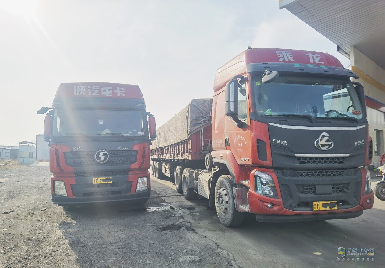 聚焦兩會(huì)，卡友不得不看的四大提案！