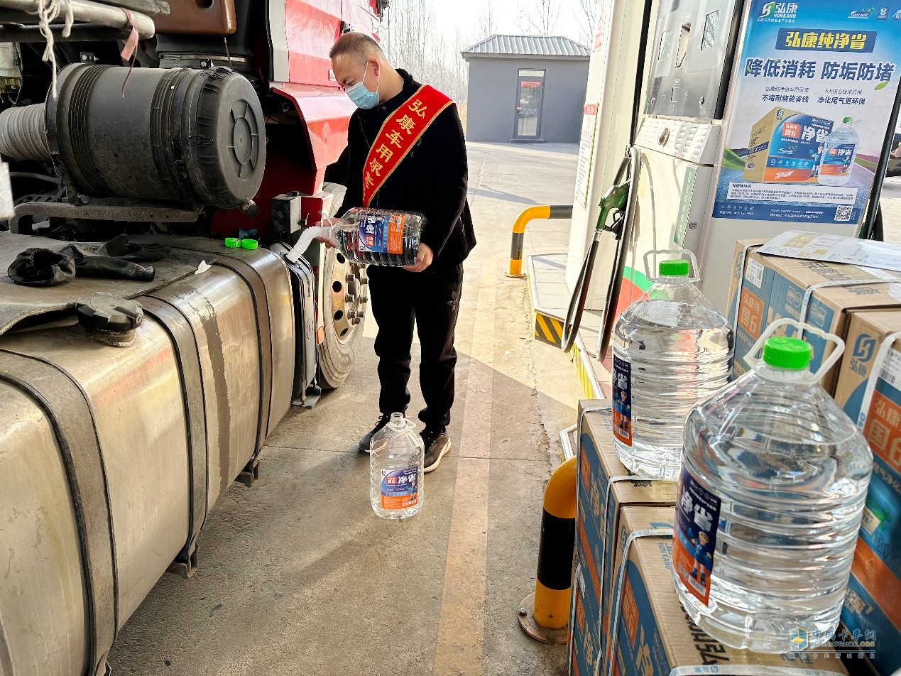 聚焦兩會(huì)，卡友不得不看的四大提案！