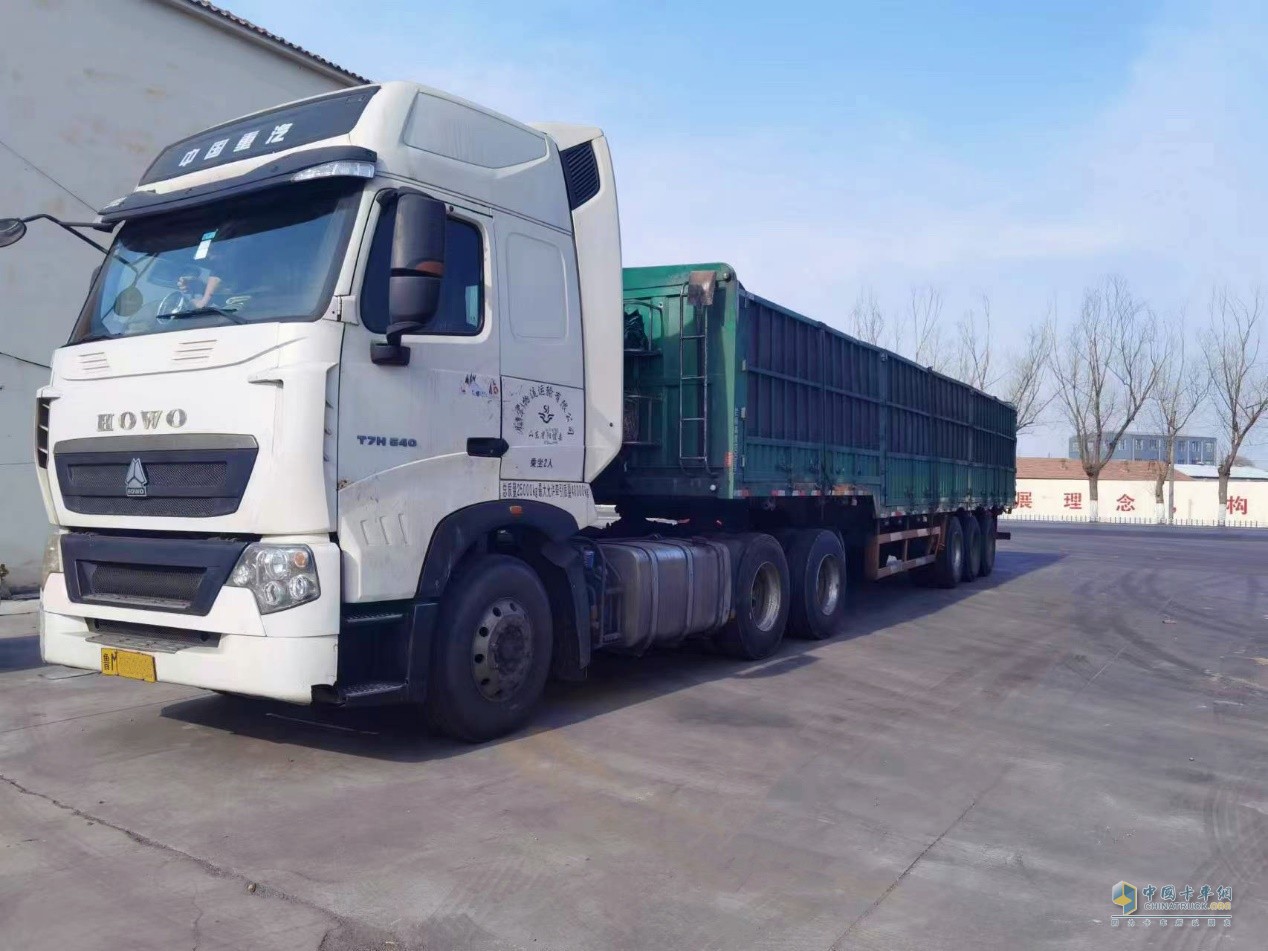 聚焦兩會(huì)，卡友不得不看的四大提案！