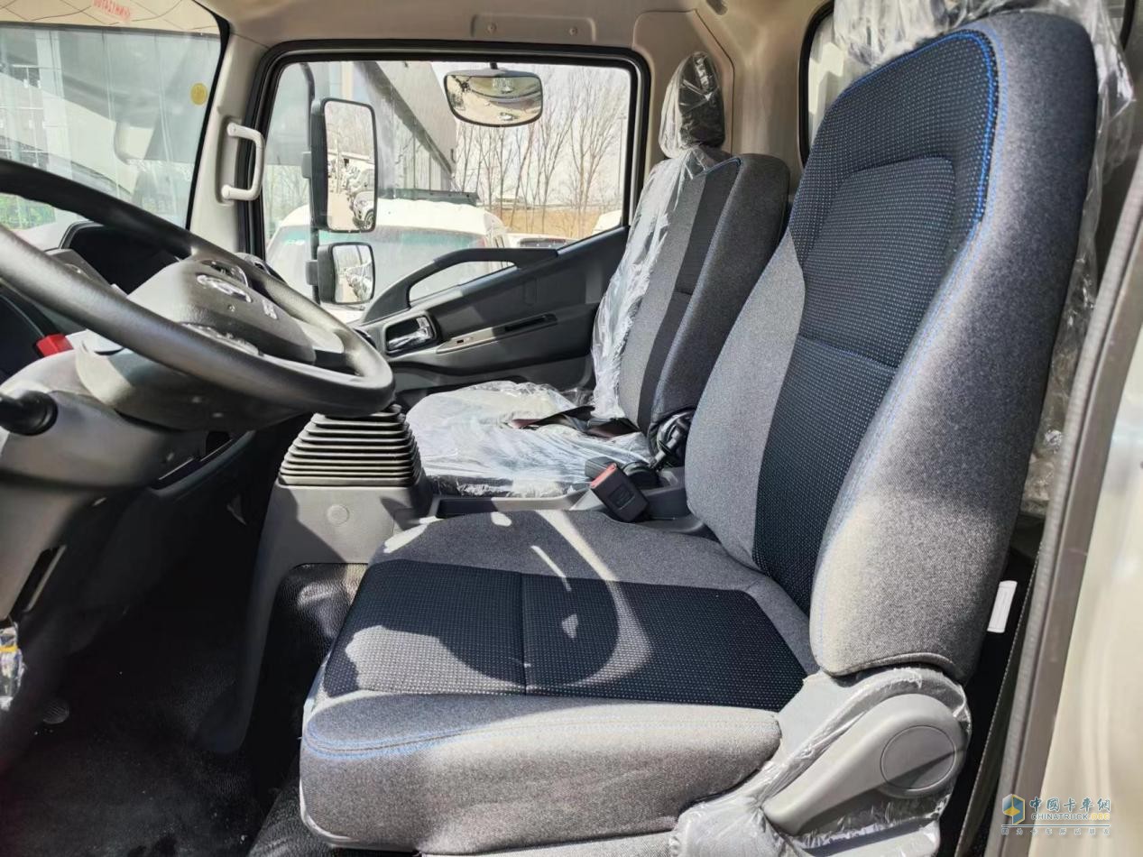 不喧嘩，自有聲 東風(fēng)凱普特星云X實(shí)力MAX