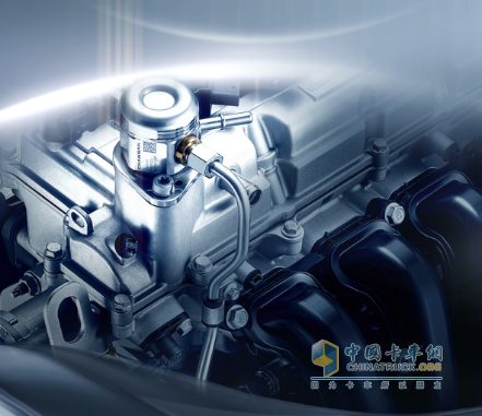 動(dòng)力DNA覺醒 長安凱程雙車真實(shí)詮釋GDI發(fā)動(dòng)機(jī)實(shí)力