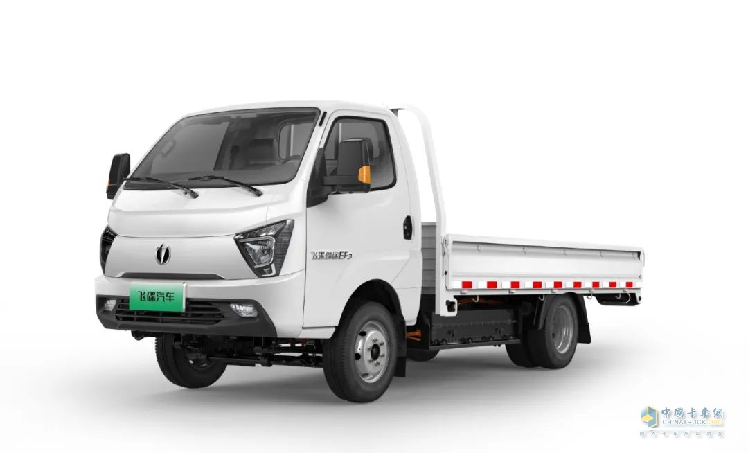 飛碟W5告訴你卡車明星是怎么煉成的？