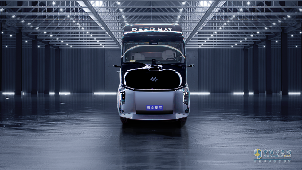 棋入中局，前景可期。萬(wàn)鈞在采訪(fǎng)中對(duì)DeepWay過(guò)去一段時(shí)間的努力，做出了回顧。