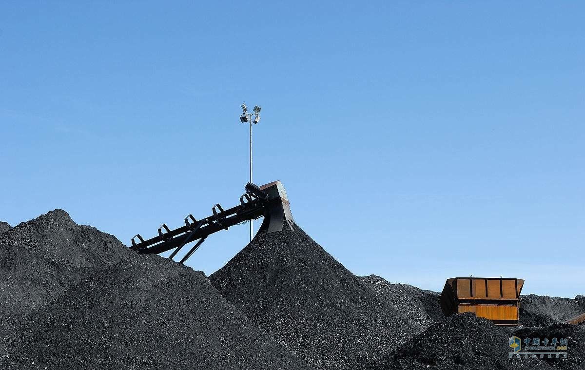 自重僅7.7噸！一汽解放打造降本增效全新勢力，這款車有何硬實力？