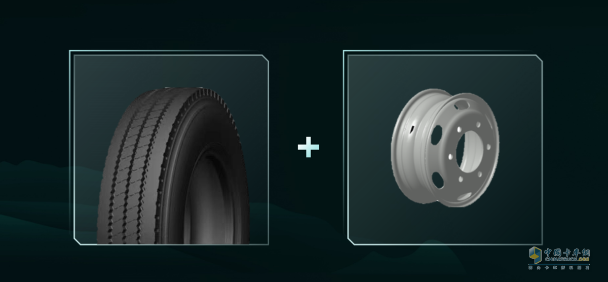 盛世牡丹真國色，百萬奧鈴開新篇，奧鈴Pro閃耀齊魯大地