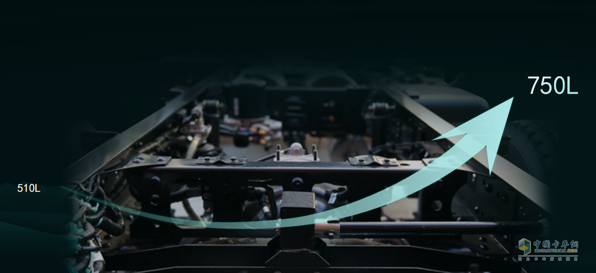 盛世牡丹真國色，百萬奧鈴開新篇，奧鈴Pro閃耀齊魯大地