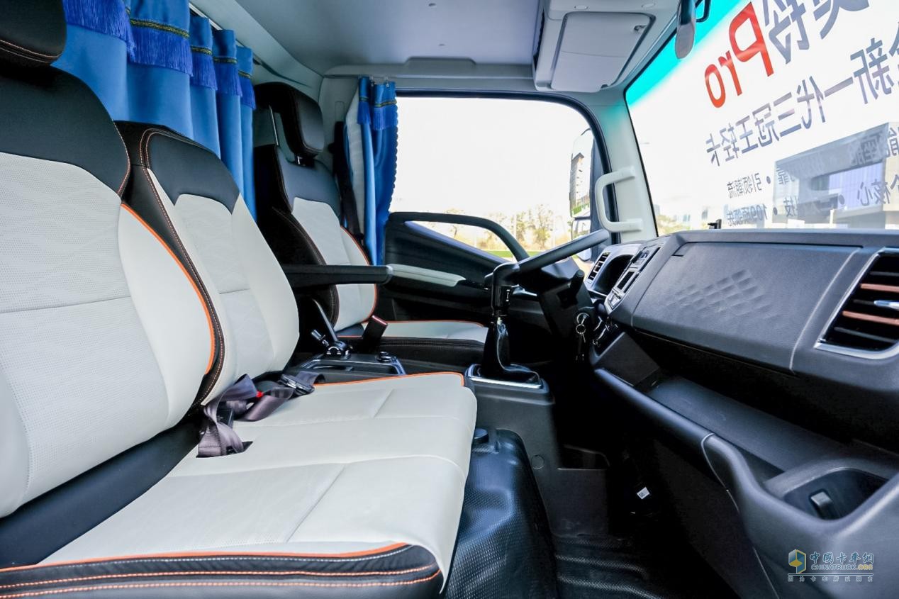 盛世牡丹真國色，百萬奧鈴開新篇，奧鈴Pro閃耀齊魯大地