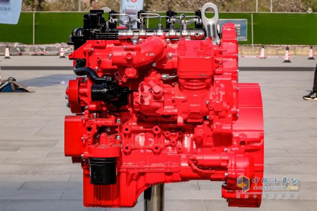 盛世牡丹真國色，百萬奧鈴開新篇，奧鈴Pro閃耀齊魯大地