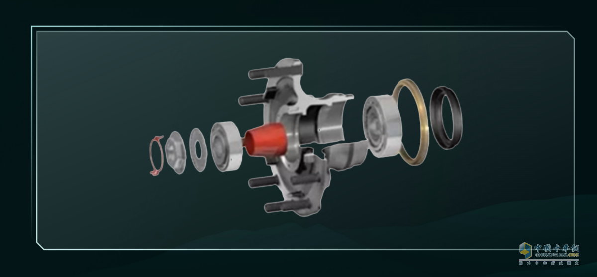 盛世牡丹真國色，百萬奧鈴開新篇，奧鈴Pro閃耀齊魯大地