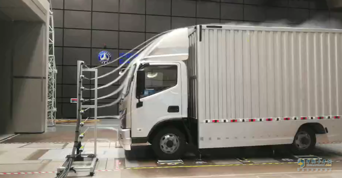 盛世牡丹真國色，百萬奧鈴開新篇，奧鈴Pro閃耀齊魯大地