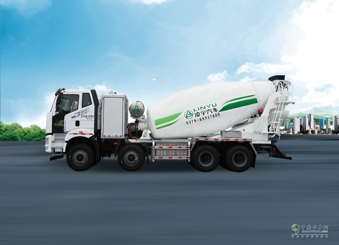 中集車輛發(fā)布2022年ESG報告:踐行綠色低碳理念 推動高質(zhì)量發(fā)展