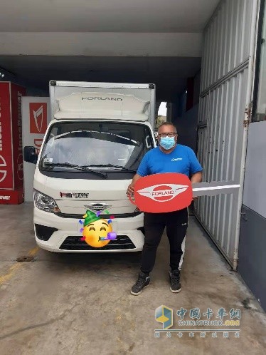 加速全球化 時(shí)代汽車打造國(guó)際化品牌