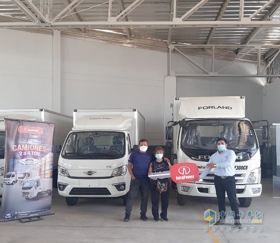 加速全球化 時(shí)代汽車打造國(guó)際化品牌