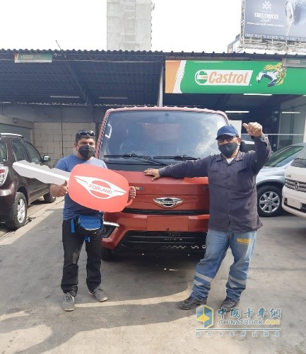 加速全球化 時(shí)代汽車打造國(guó)際化品牌