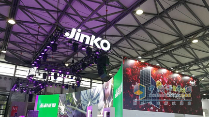 福佑卡車(chē)：善運(yùn)者，必“承”其重