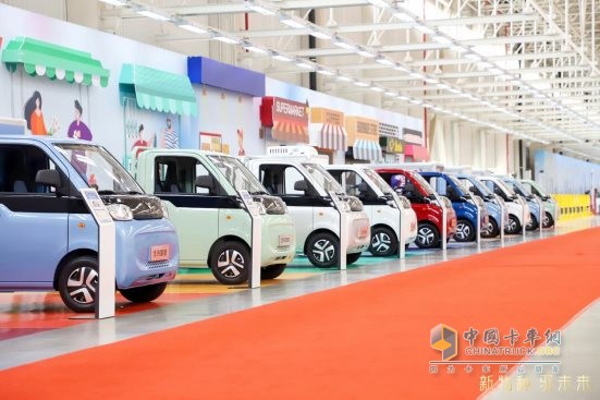 如何更有效地創(chuàng)業(yè)？樊登在北汽雷馳新品發(fā)布會現(xiàn)場這樣說