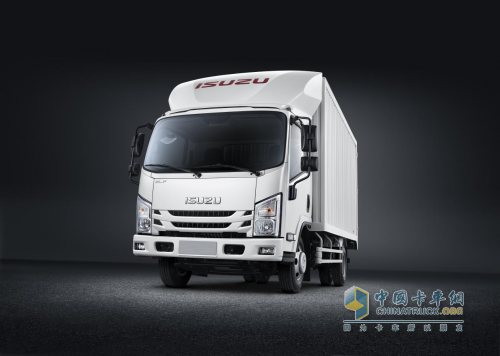 藍(lán)牌新規(guī)時(shí)代，翼放EM重塑行業(yè)格局