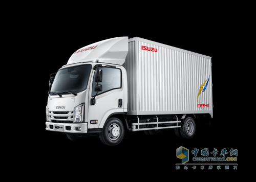 藍(lán)牌新規(guī)時(shí)代，翼放EM重塑行業(yè)格局