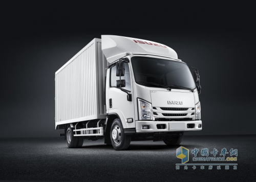 翼放EM魅力來(lái)襲，引領(lǐng)行業(yè)高質(zhì)量發(fā)展