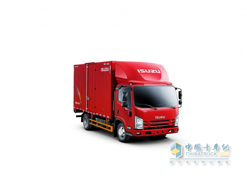 翼放EM魅力來(lái)襲，引領(lǐng)行業(yè)高質(zhì)量發(fā)展