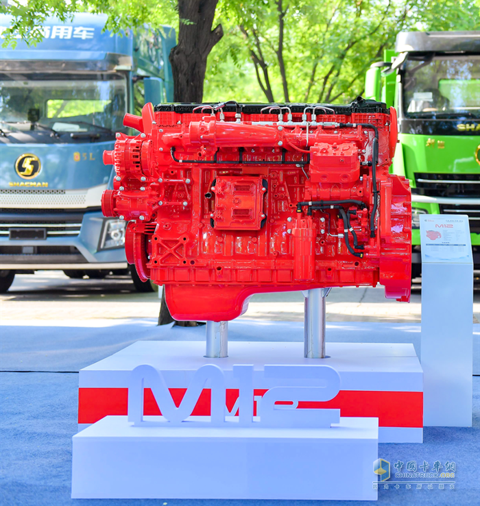 拓寬產(chǎn)品矩陣，西康5款新品將在更多細(xì)分場(chǎng)景創(chuàng)造價(jià)值