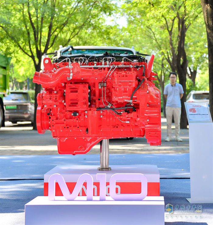 拓寬產(chǎn)品矩陣，西康5款新品將在更多細(xì)分場(chǎng)景創(chuàng)造價(jià)值