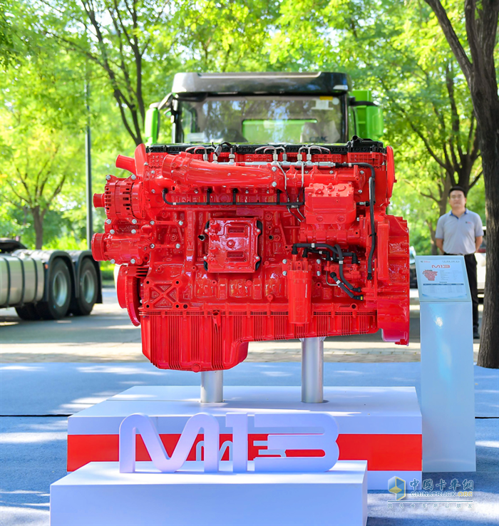 拓寬產(chǎn)品矩陣，西康5款新品將在更多細(xì)分場(chǎng)景創(chuàng)造價(jià)值