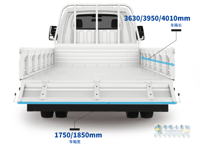 高油價(jià)下最應(yīng)該買(mǎi)的車，這款飛碟締途EF3值得推薦！