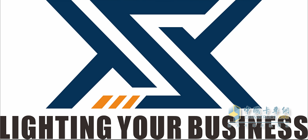 德國TST重卡配件推出“中央備件倉庫”體系,打造更高效的全球備件供應(yīng)服務(wù)體驗(yàn)