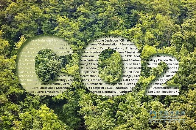 康邁助力Penske Logistics部署零排放冷藏牽引掛車