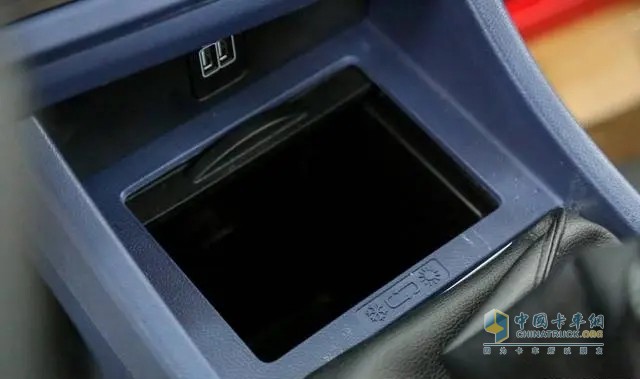 輕卡市場(chǎng)的“爆款”，一汽解放虎6G憑啥吸引年輕人？