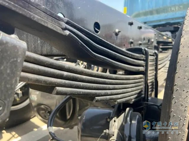 輕卡市場(chǎng)的“爆款”，一汽解放虎6G憑啥吸引年輕人？