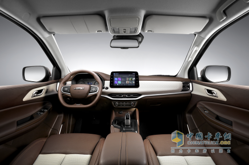 9萬級皮卡首選！域虎7官方最高直降1.3萬元，2023款煥新上市！