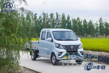 本想做個理智“剁手黨” 但3.29萬入手新長安星卡1.5L GDI不得不沖！