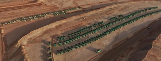 為何爭(zhēng)相入局增程混動(dòng)？