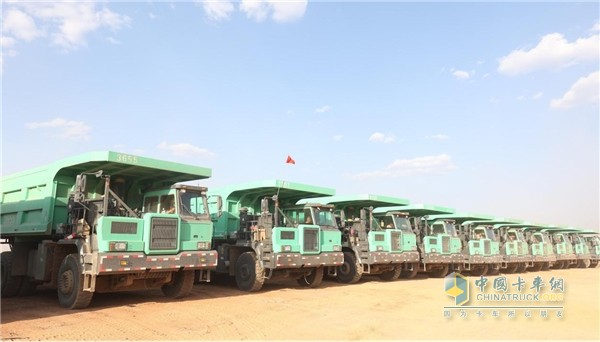 為何爭(zhēng)相入局增程混動(dòng)？