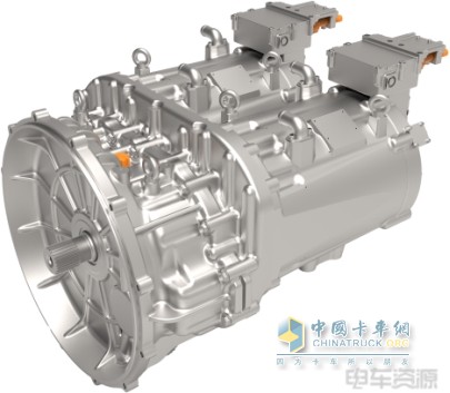 從獨(dú)木難支到眾人添柴 甲醇動(dòng)力前景為何持續(xù)升溫？