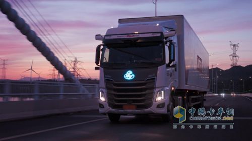 千掛科技完成新一輪融資交割