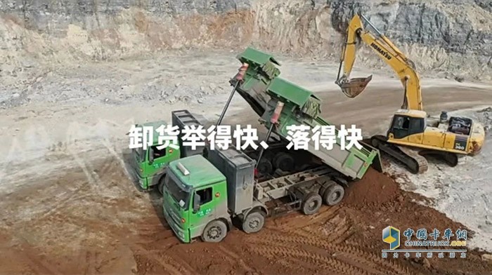 高效安全 全球聯(lián)動(dòng)，海沃入圍“2024值得信賴液壓系統(tǒng)”評(píng)選