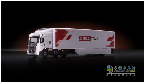 完成國(guó)內(nèi)首次端到端智駕大模型路測(cè)，千掛科技實(shí)現(xiàn)「彎道超車」