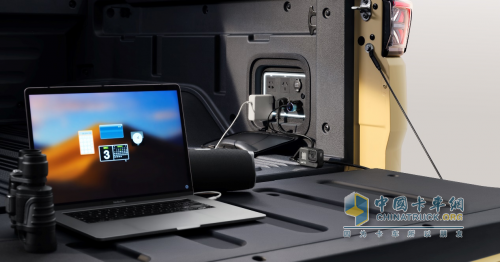 雷達(dá)RD6進(jìn)軍充電運(yùn)營(yíng)領(lǐng)域，純電平臺(tái)降本增效成果顯著