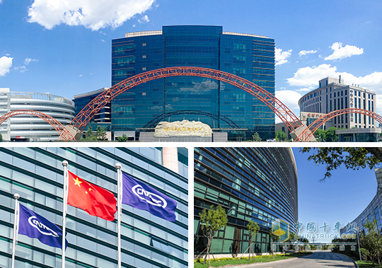 開瑞電池硬剛到底，權(quán)威機(jī)構(gòu)即將見證新能源商用車技術(shù)革新