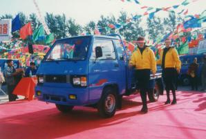 領(lǐng)航S1小卡：五大NO.1冠軍屬性，當(dāng)之無愧的搞錢領(lǐng)路人！