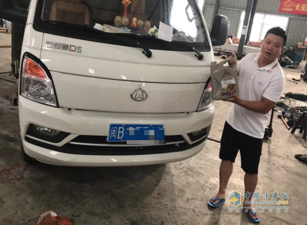 以真誠服務(wù)贏取每份信任，以專業(yè)技術(shù)鑄就黃金口碑