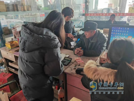 以真誠服務(wù)贏取每份信任，以專業(yè)技術(shù)鑄就黃金口碑